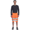 8964030136350-03570027_MAX_VIVO_HV_shorts_orange_model_CERVA 122020_16670.tif.png